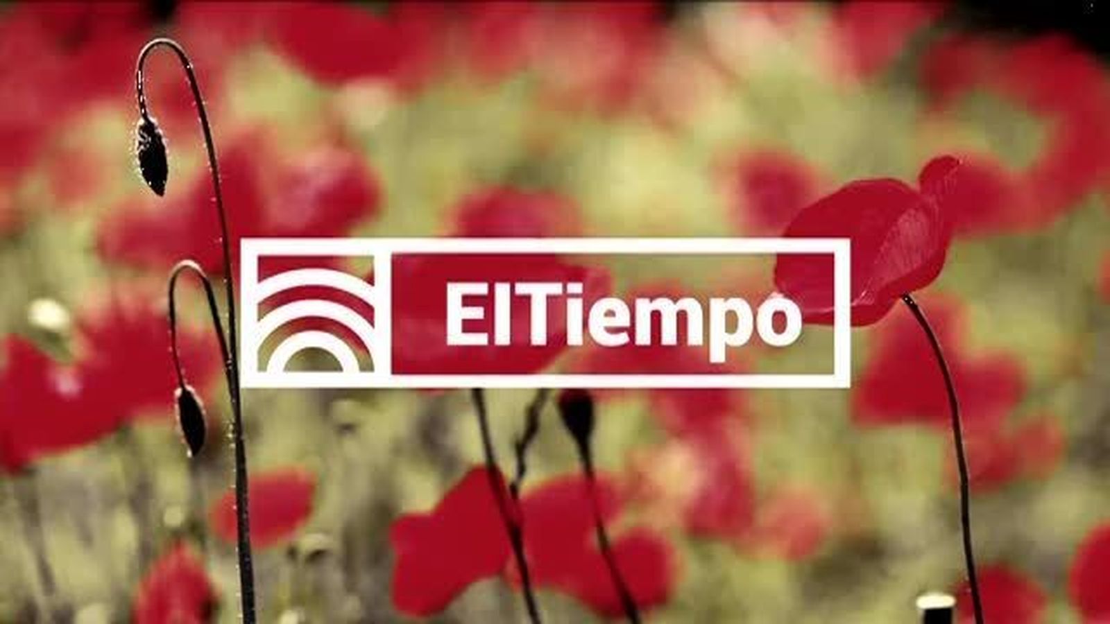 El Tiempo 1 06.12.2017