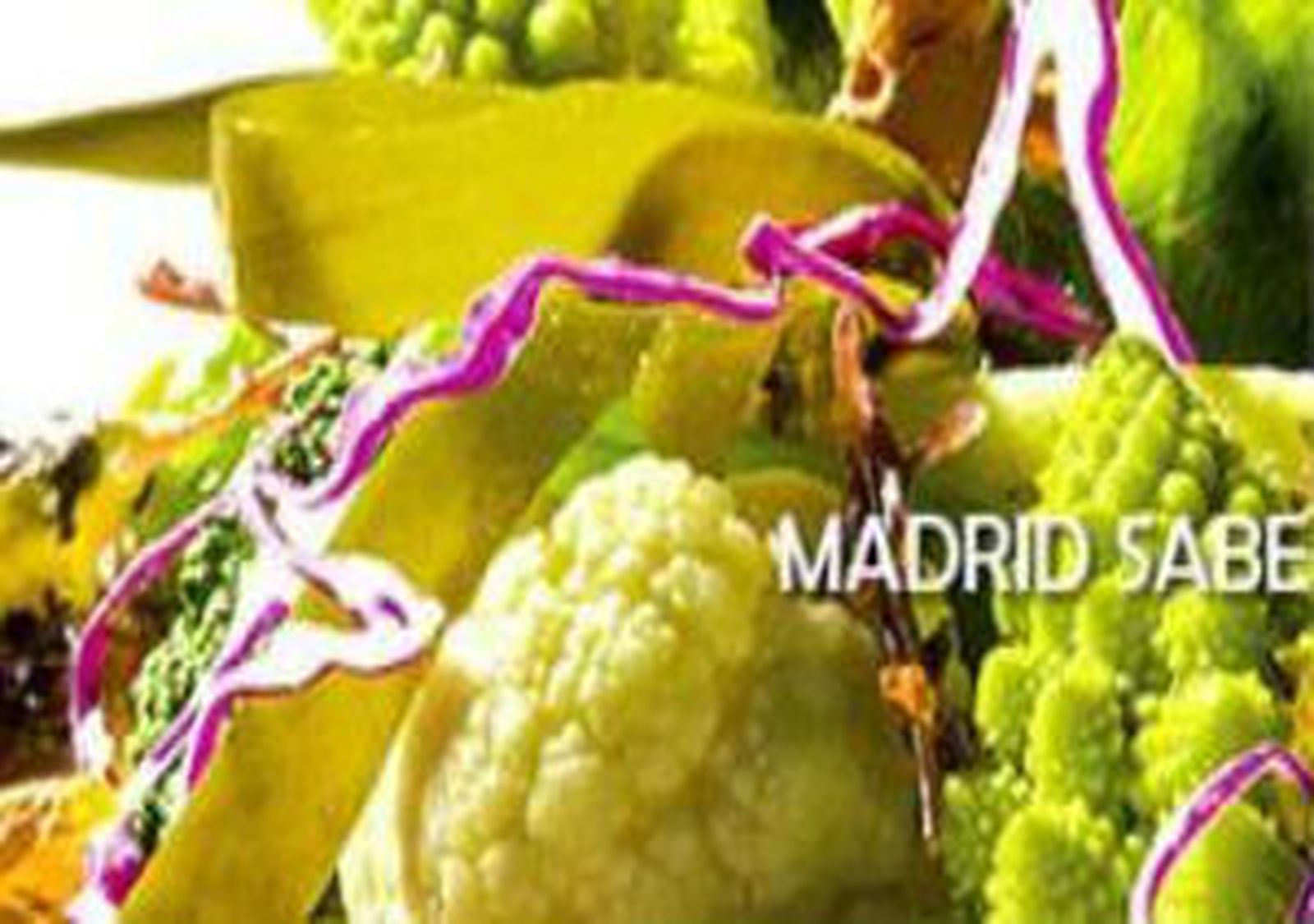 Madrid Sabe Pozuelo