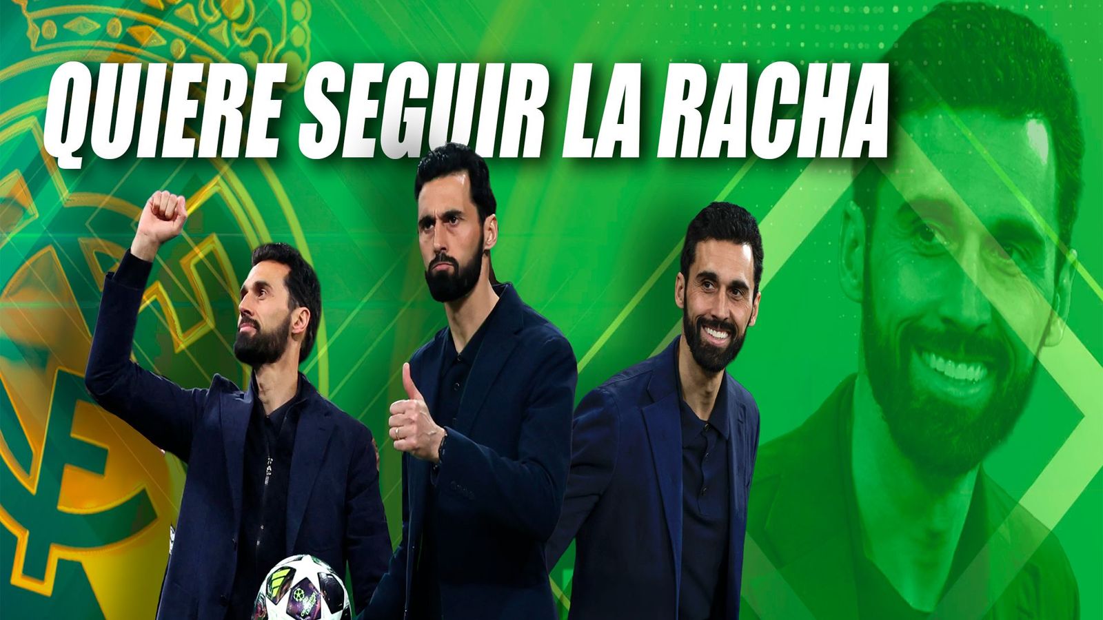 Arbeloa