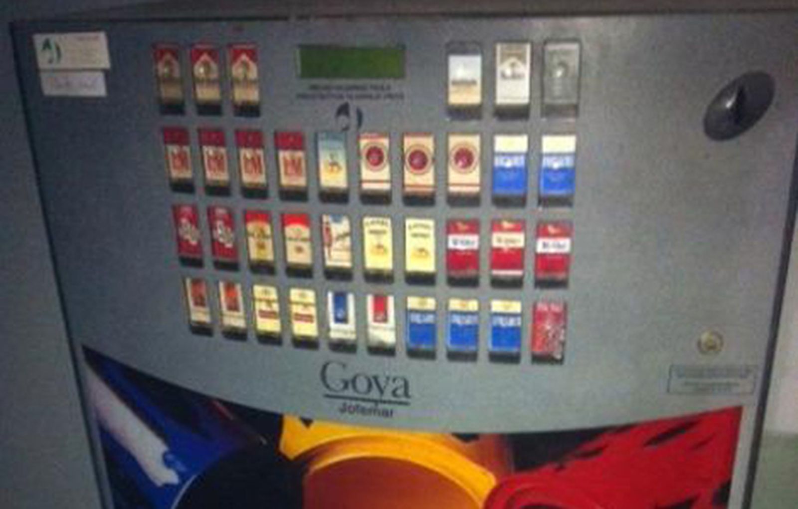 maquina_tabaco_470