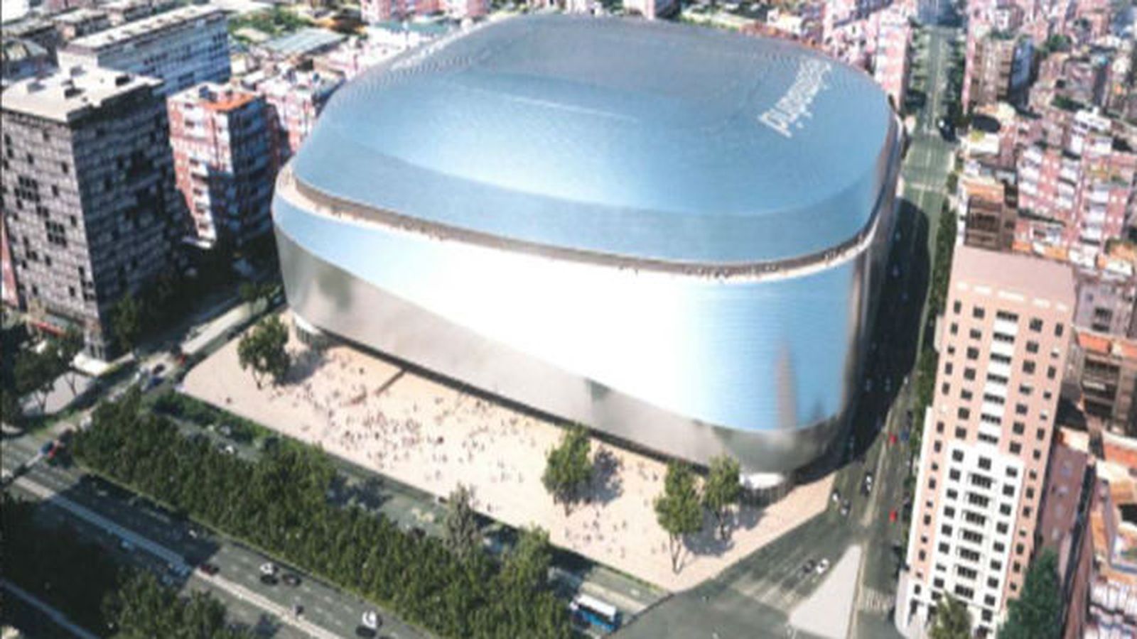 bernabeu1602_2.JPG
