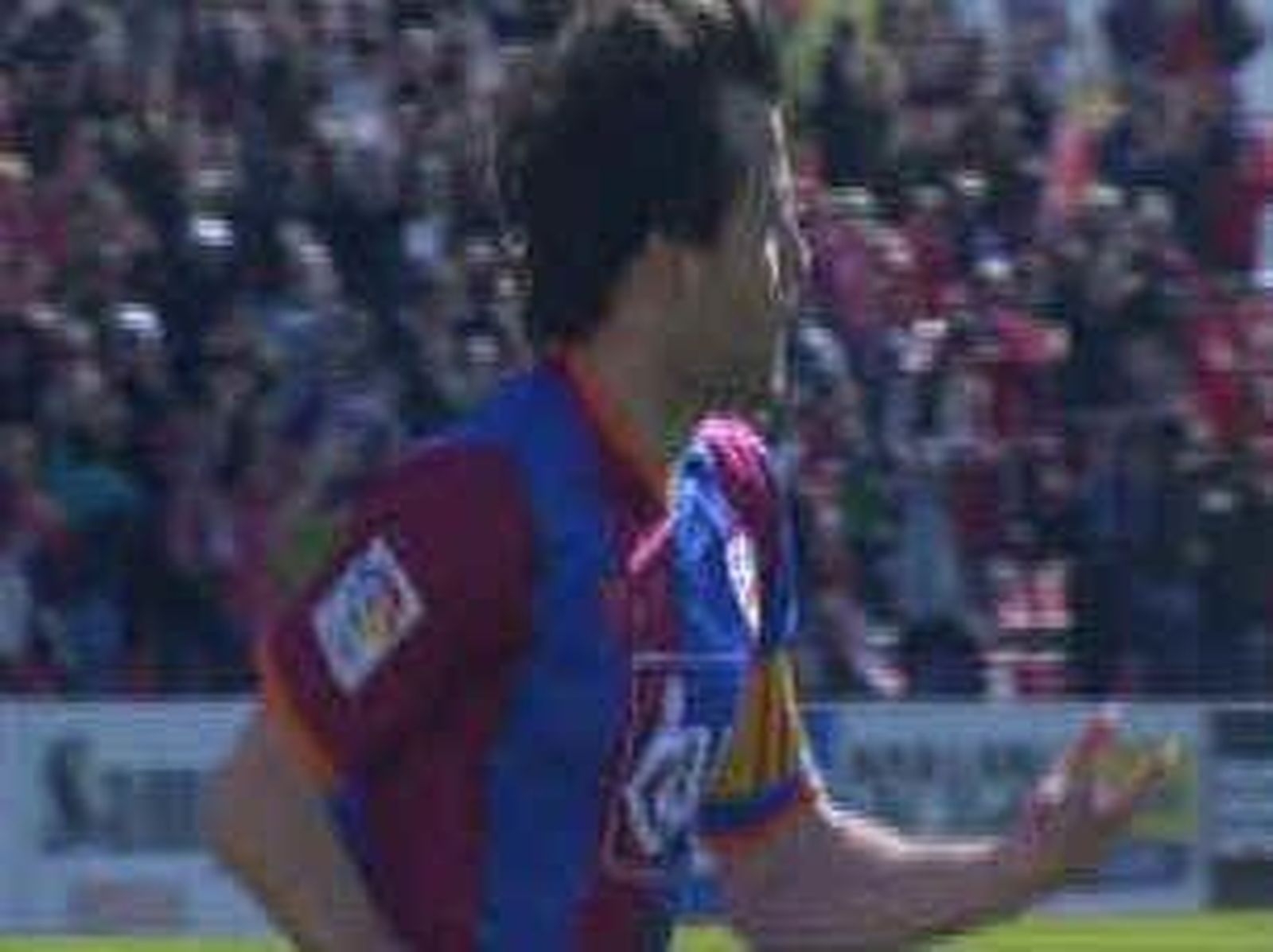RAYO_2011227V0.wmv