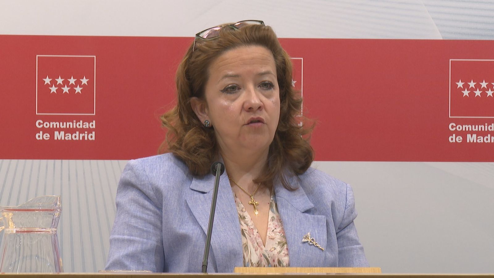 Fátima Matute