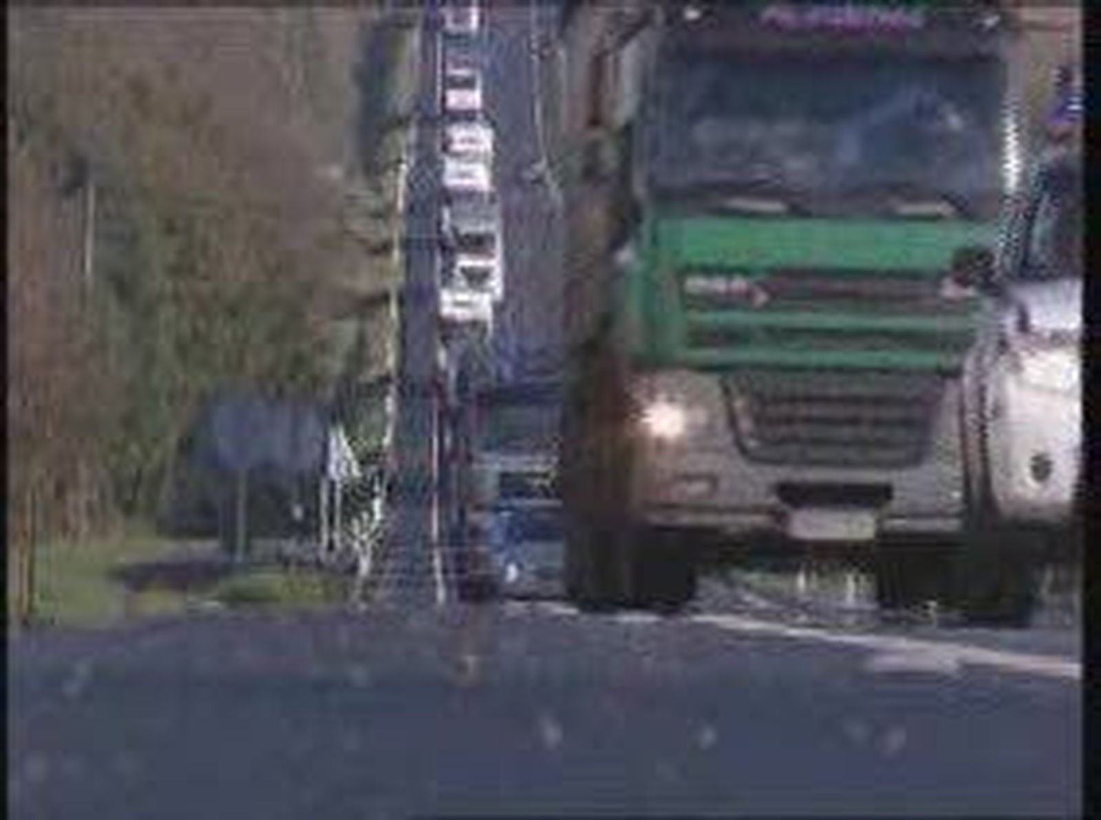 Camioneros_20101127V0.wmv