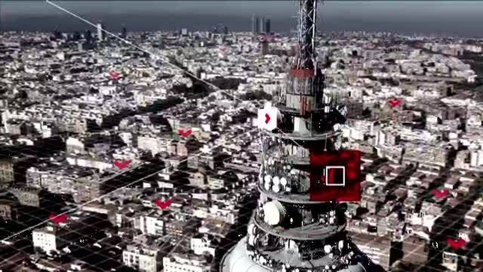 Telenoticias 2 15.02.2018