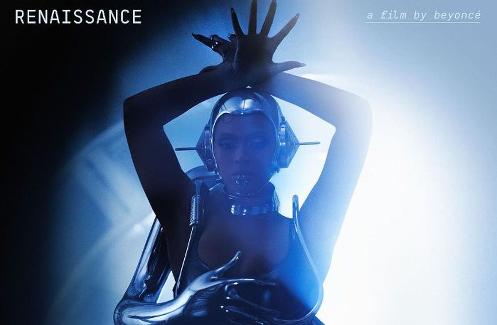 Beyonce