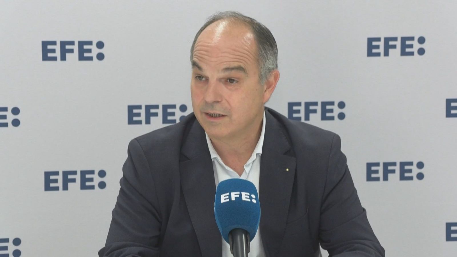 Junts exige "resultados" al PSOE y avisa: la decisión sobre su apoyo será "estructural"