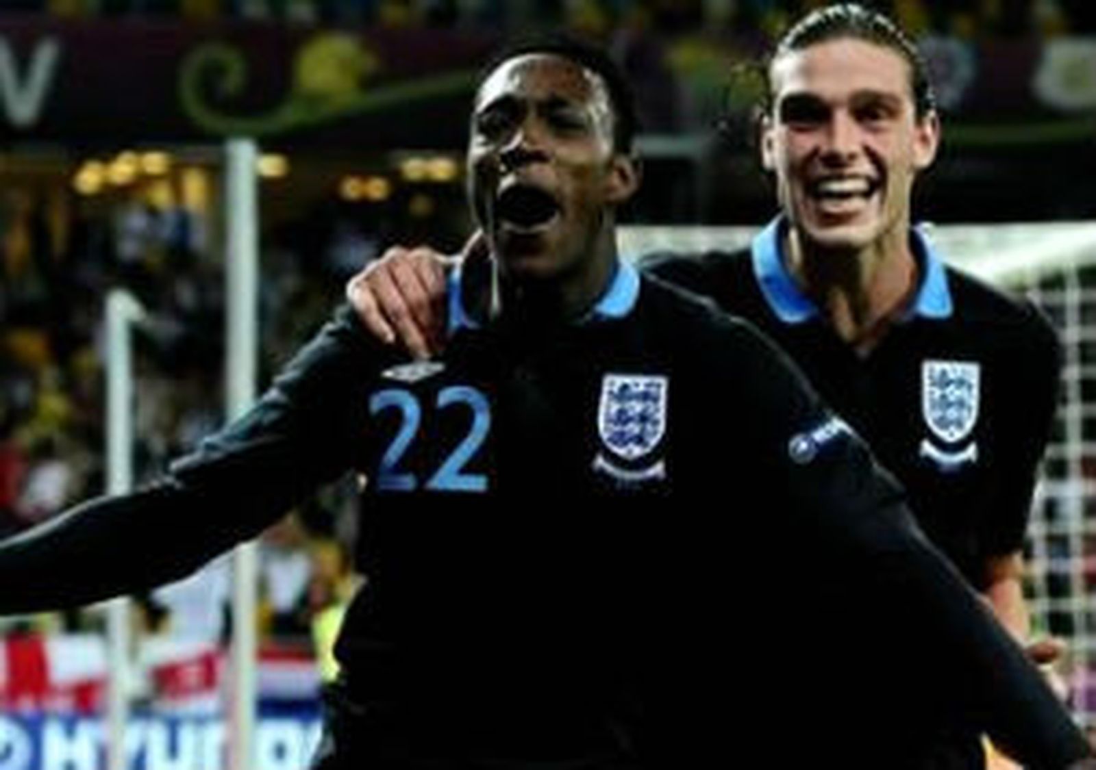 Inglaterra_Suecia