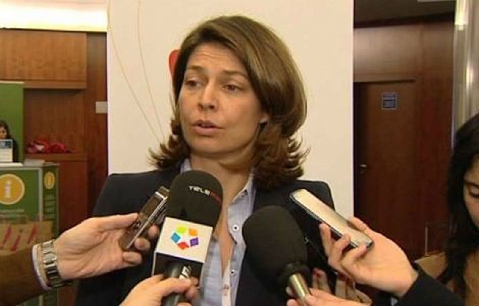 Figar dice que Madrid está decidida a cambiar las oposiciones a docente