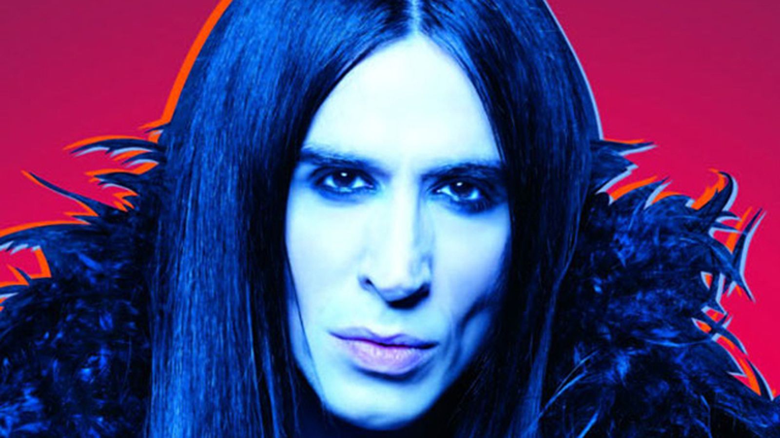 mariovaquerizo