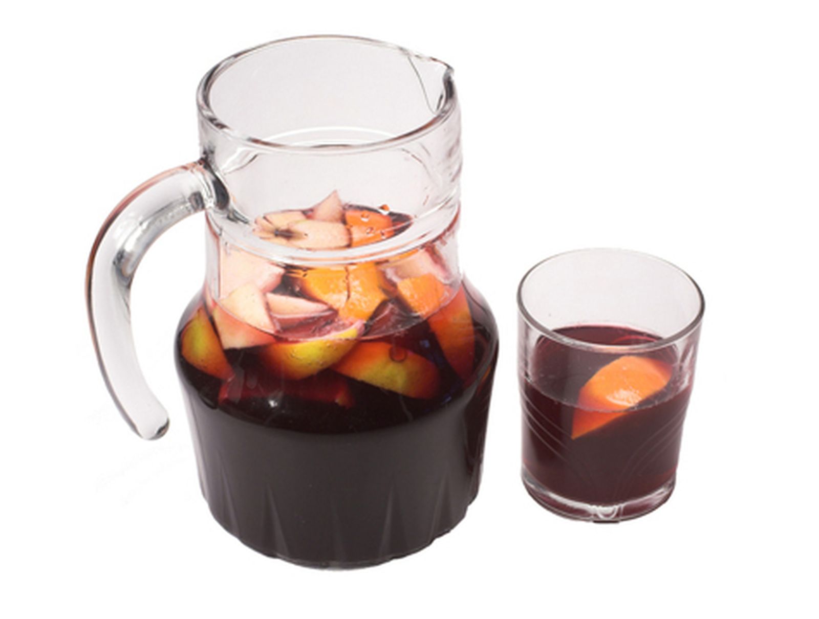 sangria_300