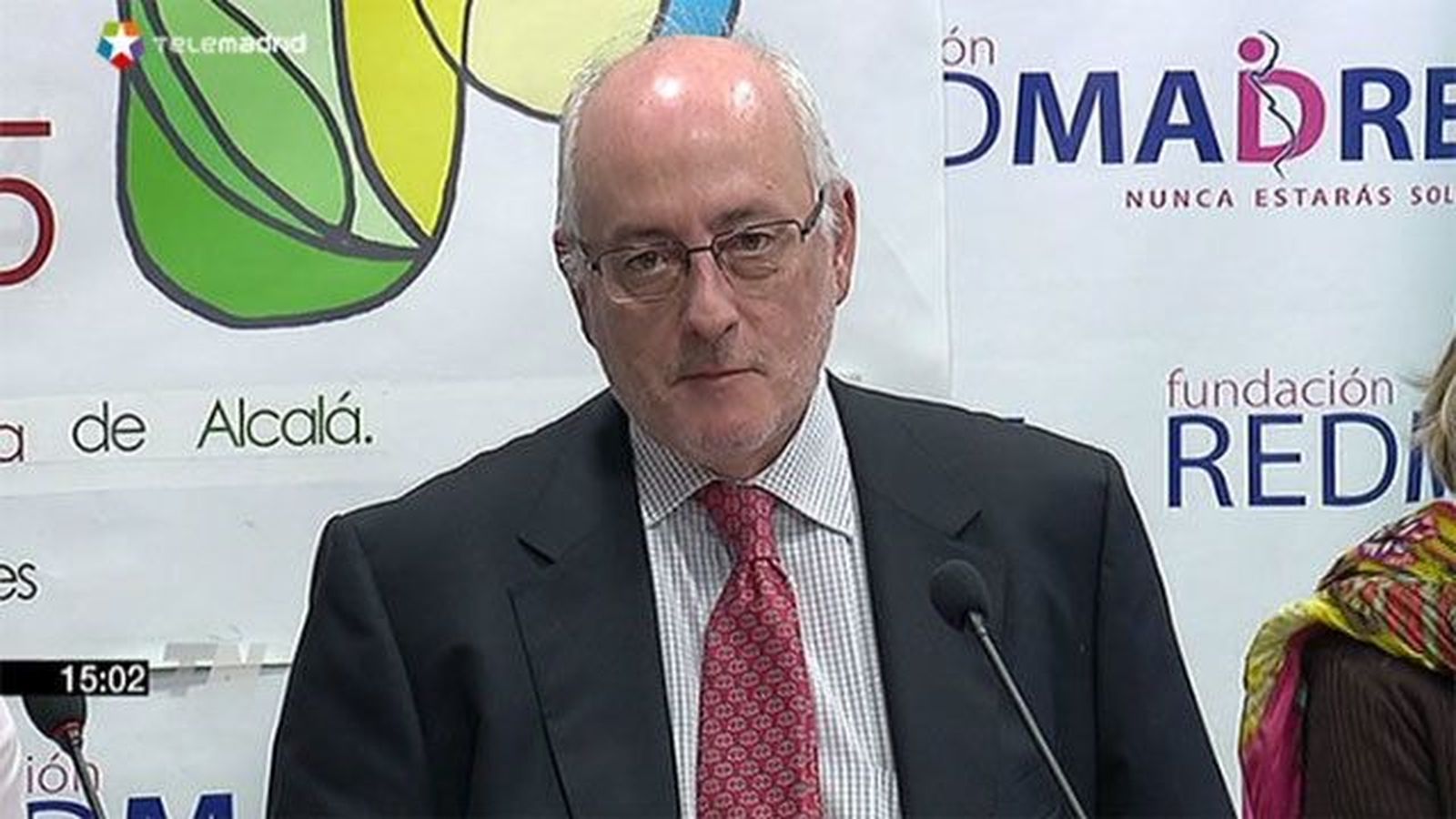 Los Provida reivindicarán este sábado que los políticos defiendan la vida