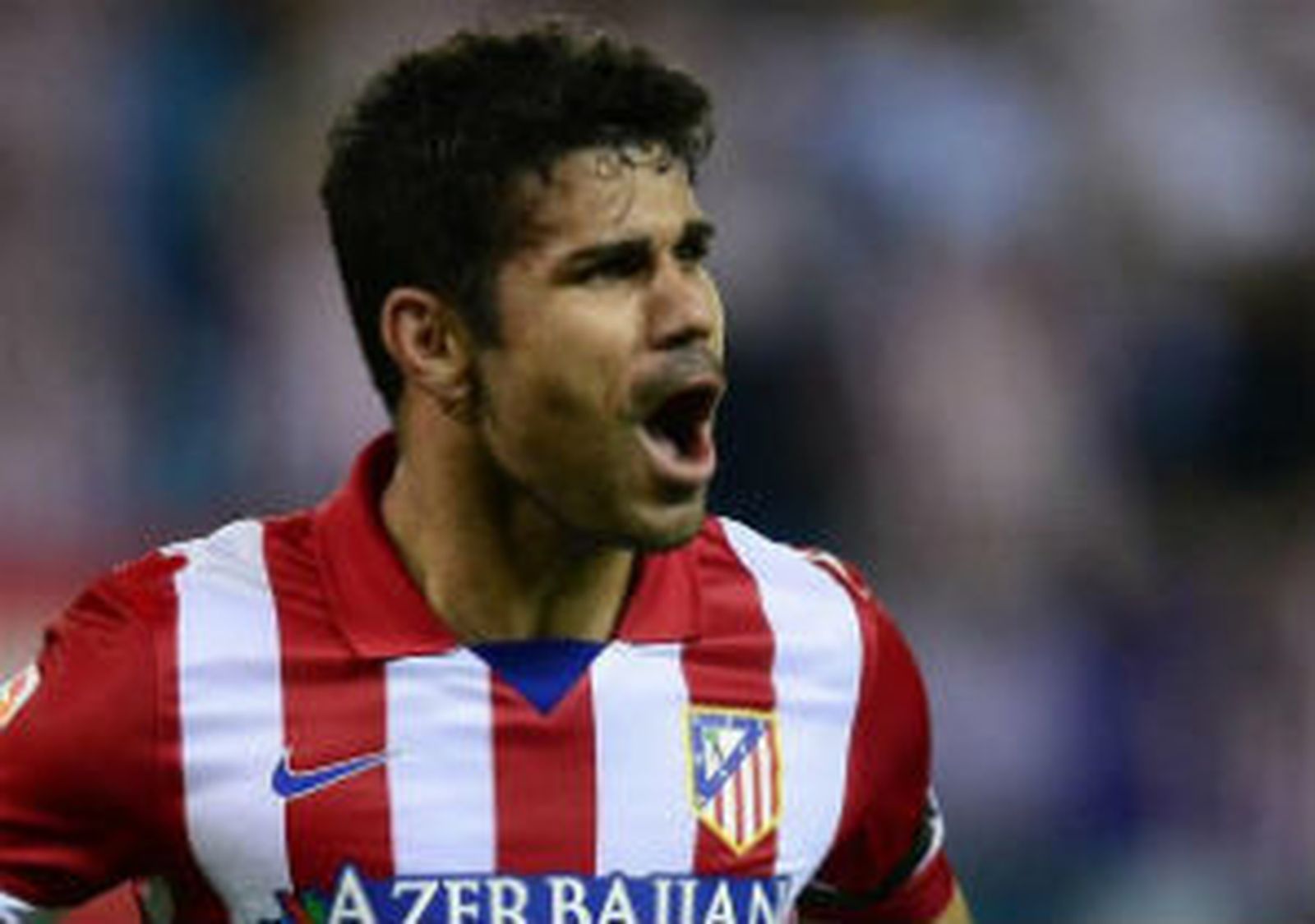Diego Costa