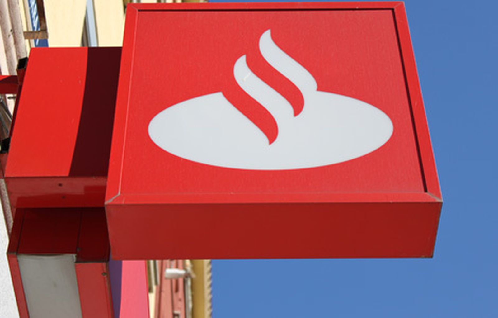 santanderbanco