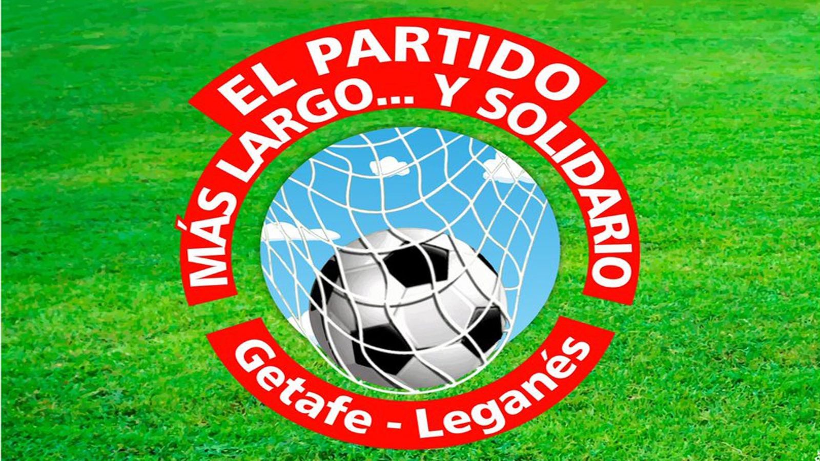 Partido solidario