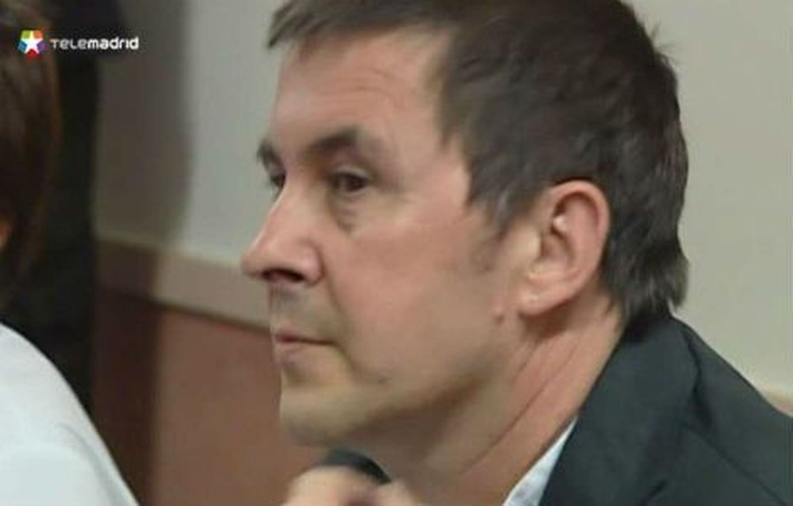 Otegi estará en la Comisión sobre el denominado derecho a decidir