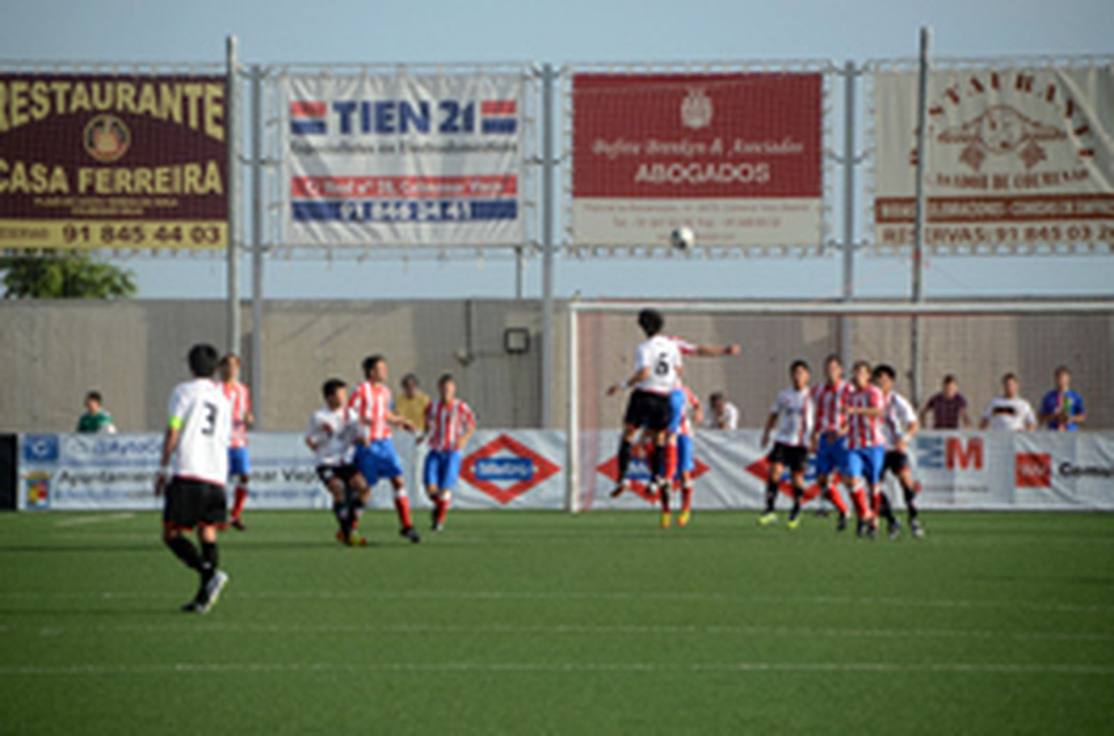 MundialJuvenilpda