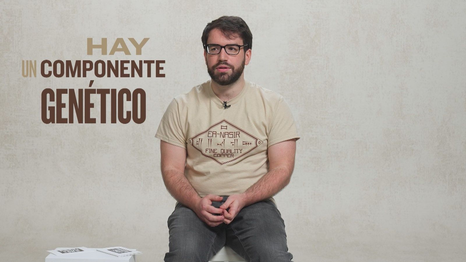 ¿Se heredan las altas capacidades intelectuales?