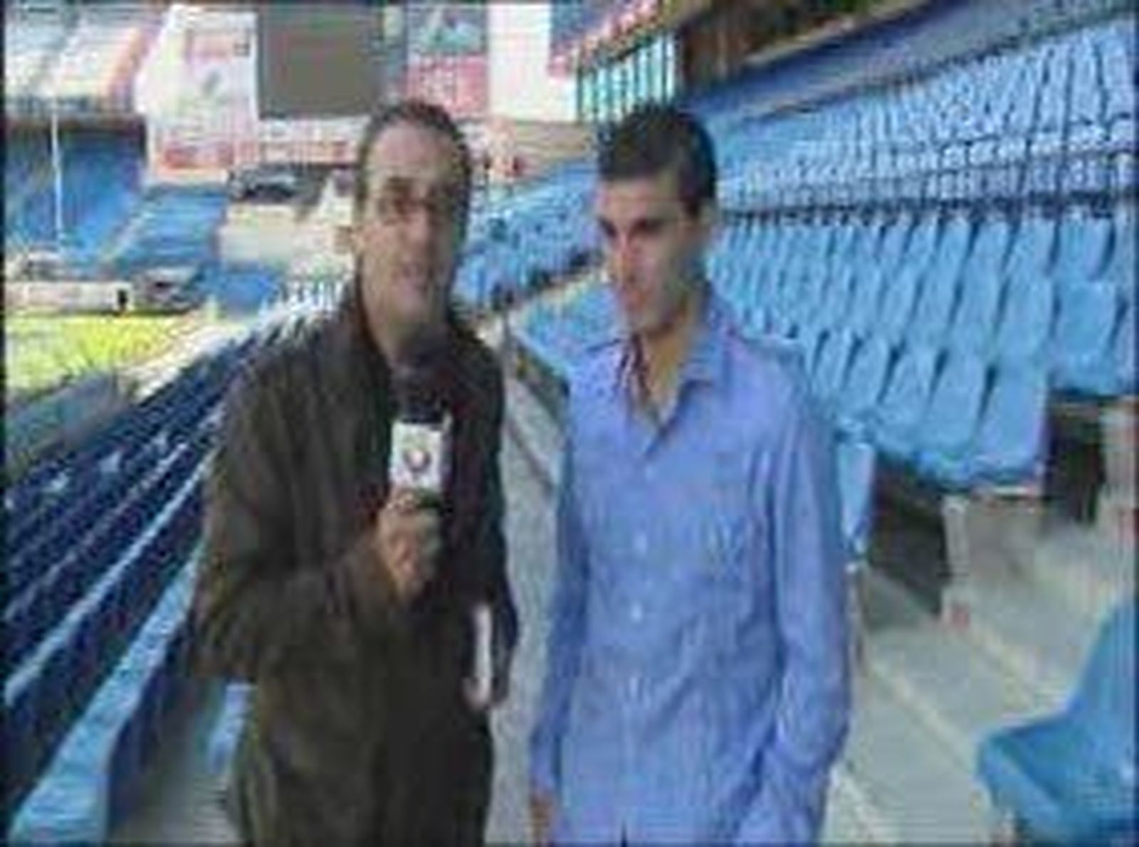 63reyes_2010106V0.wmv
