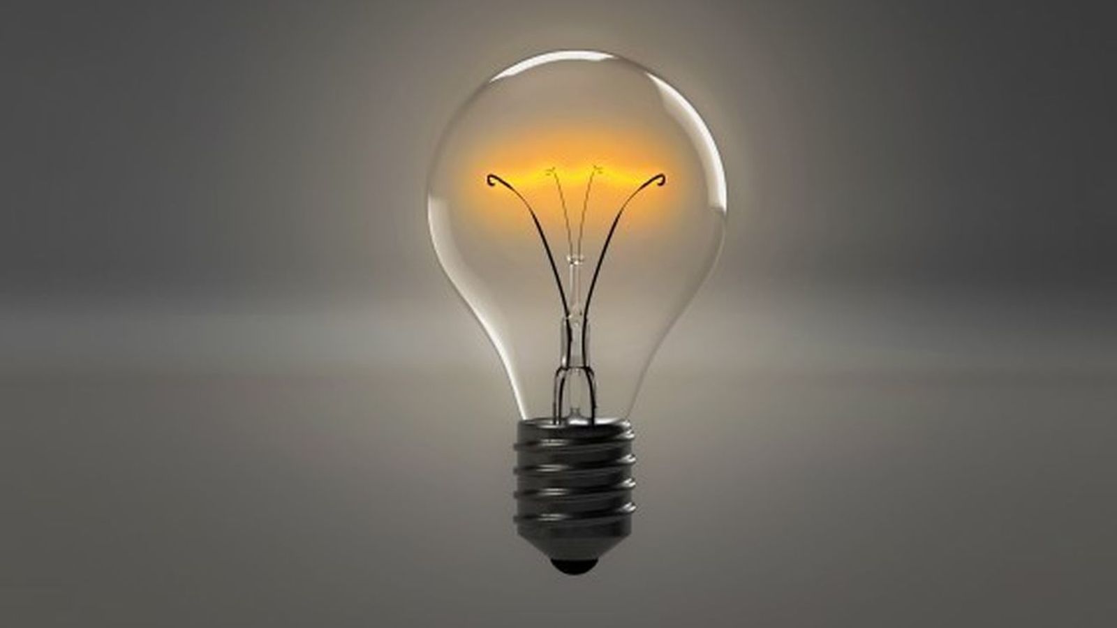 El precio de la luz bate otro récord histórico