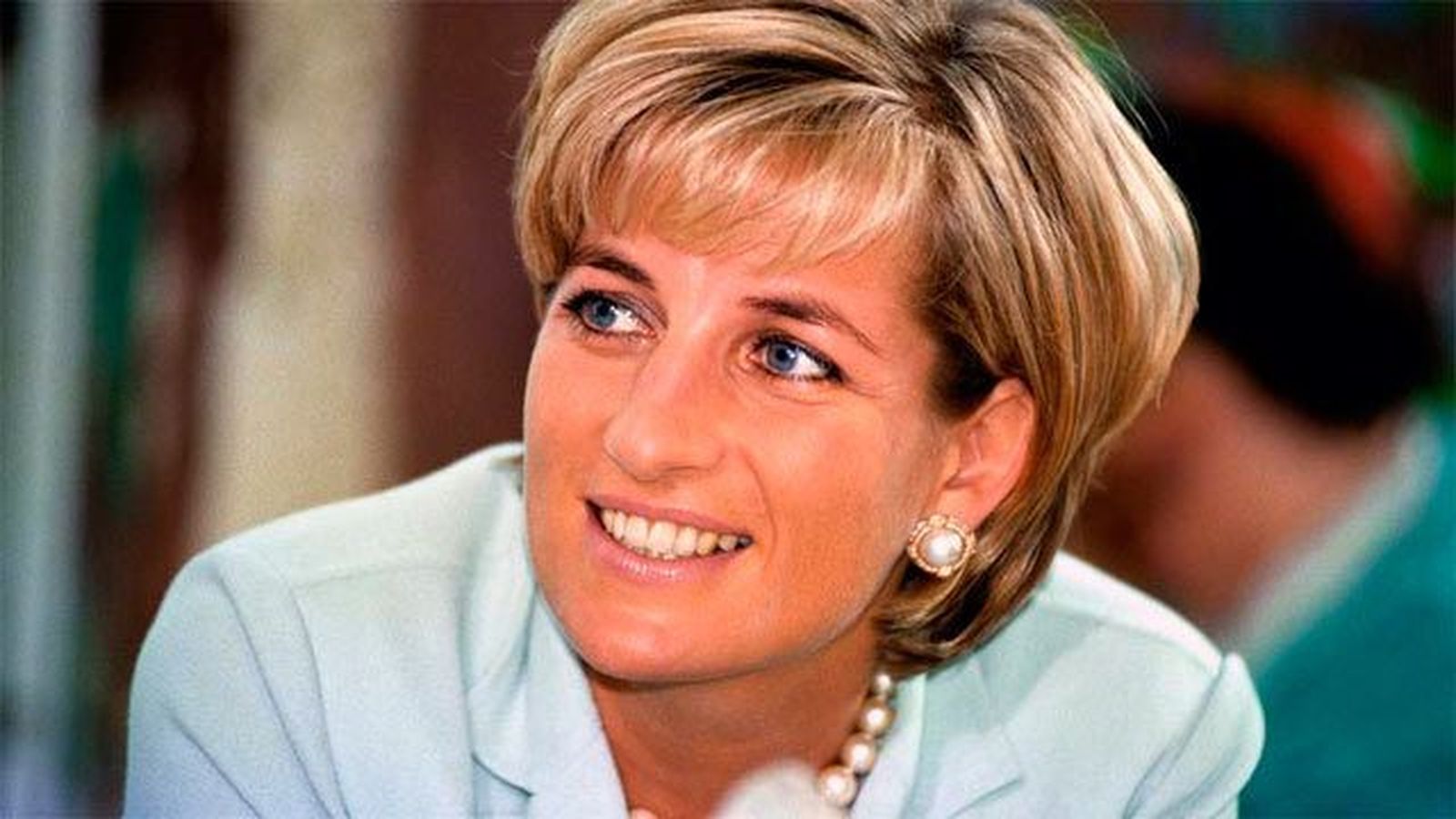 25 años sin Lady Di, la princesa del pueblo