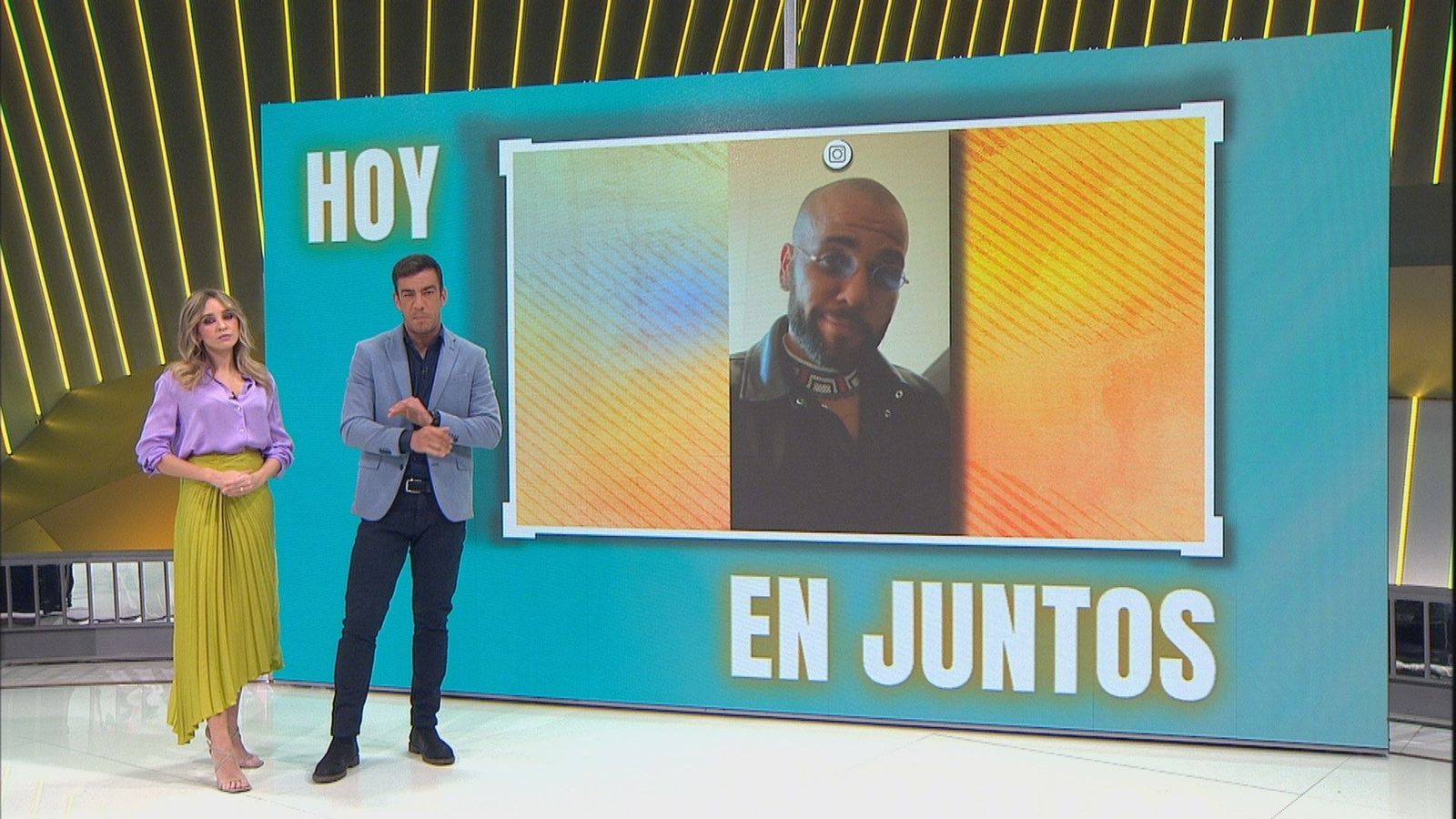 Juntos 25.04.2023