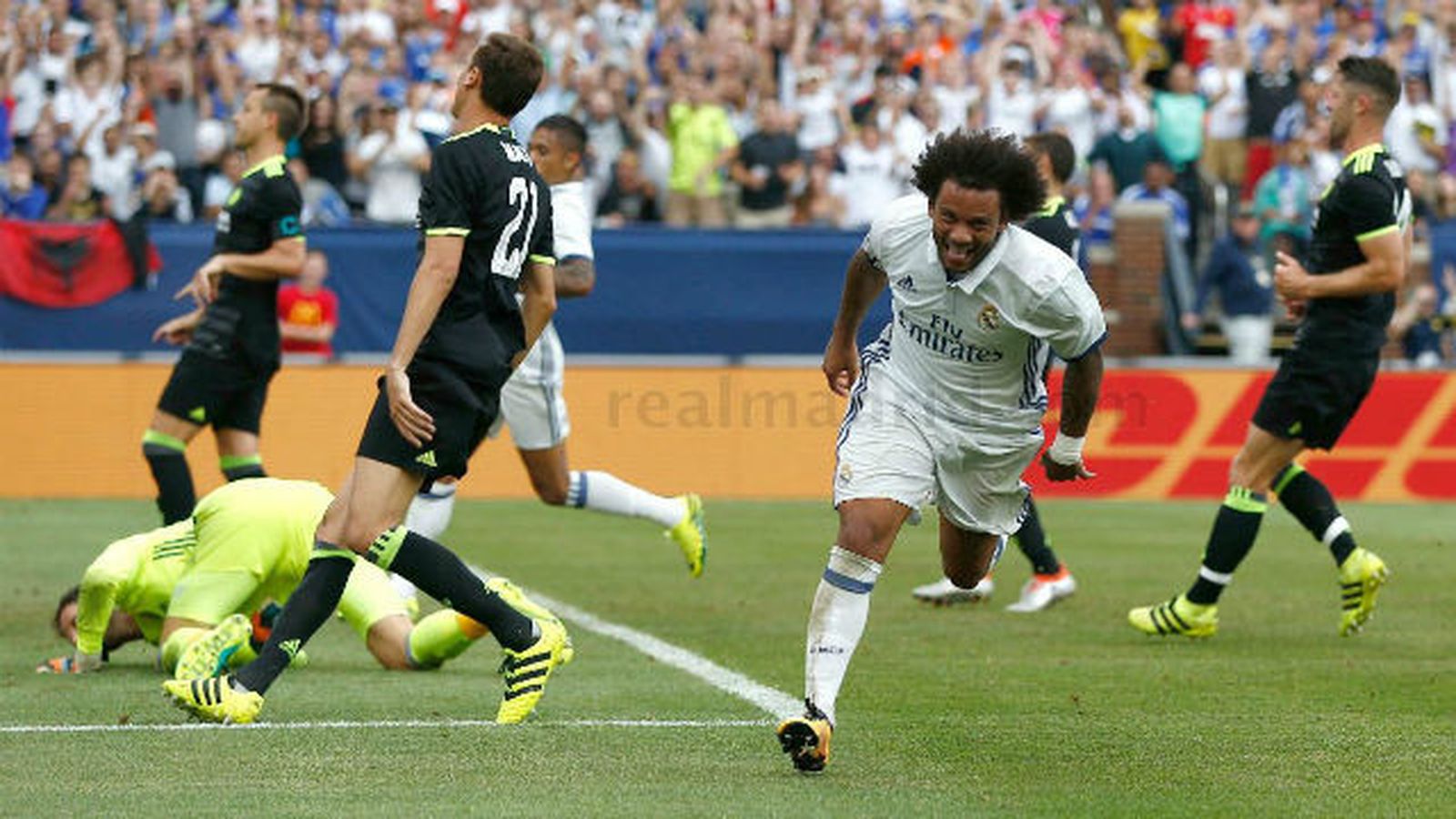 Marcelo