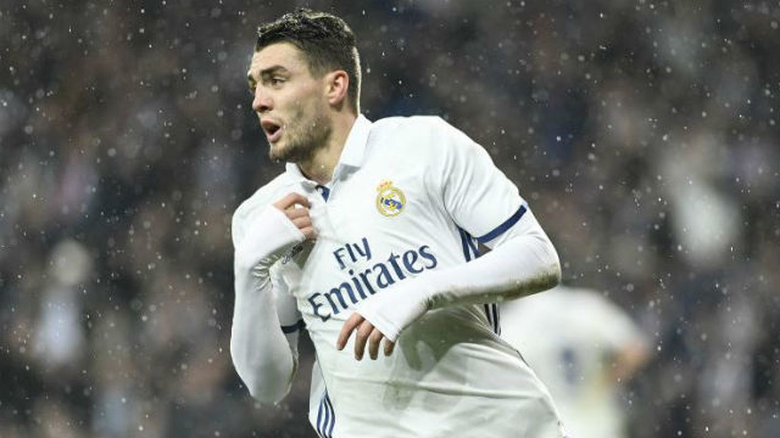 Kovacic