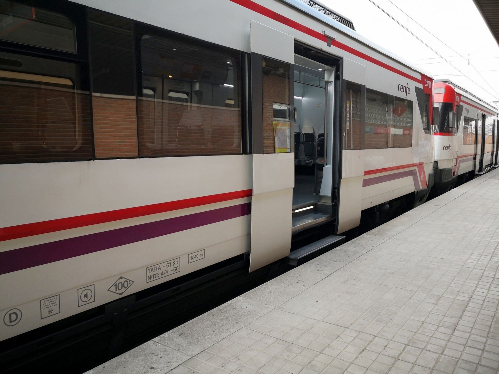 ¿Qué transportes serán gratis de septiembre a diciembre?