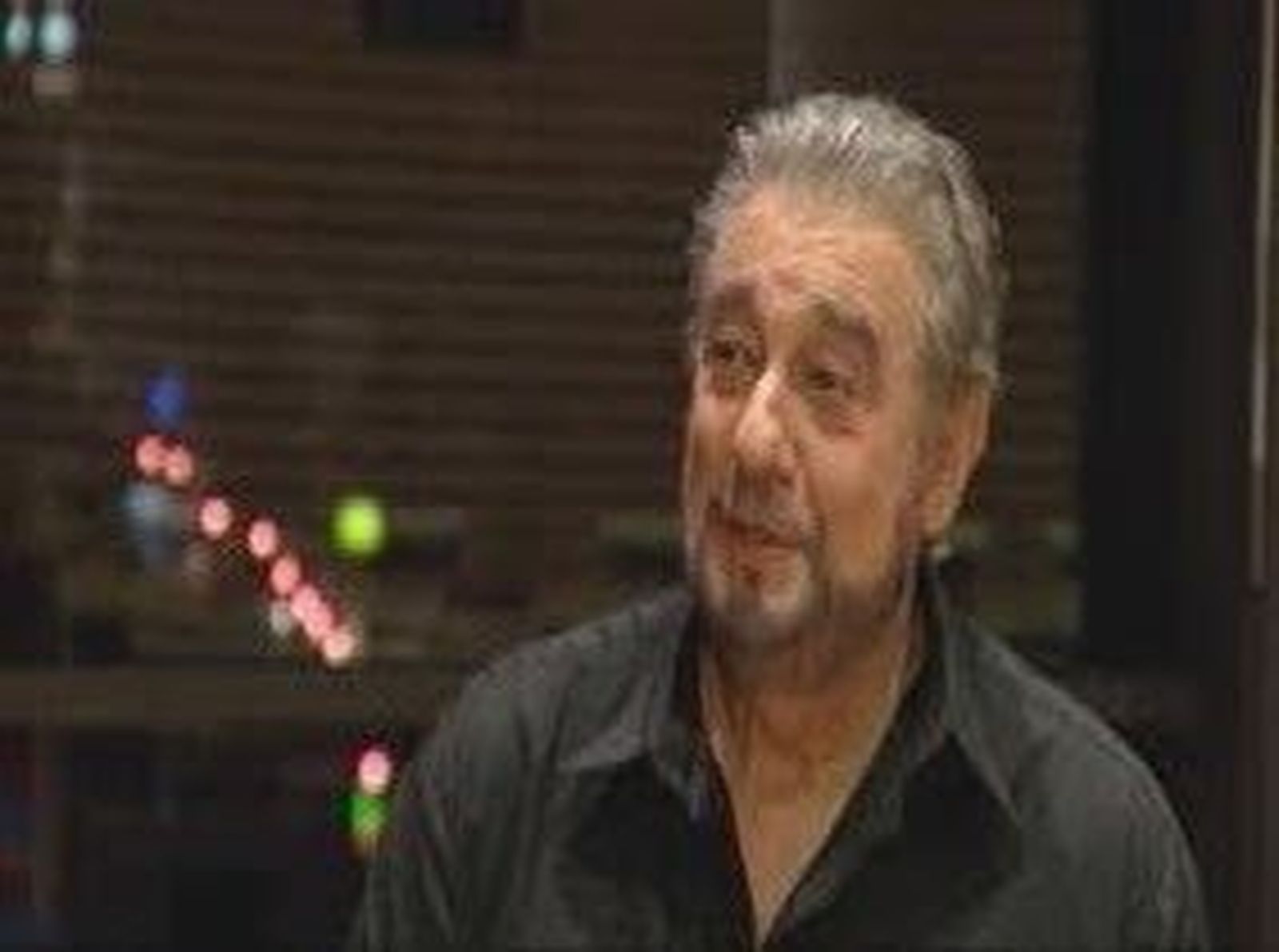4placido_2011121V0.wmv