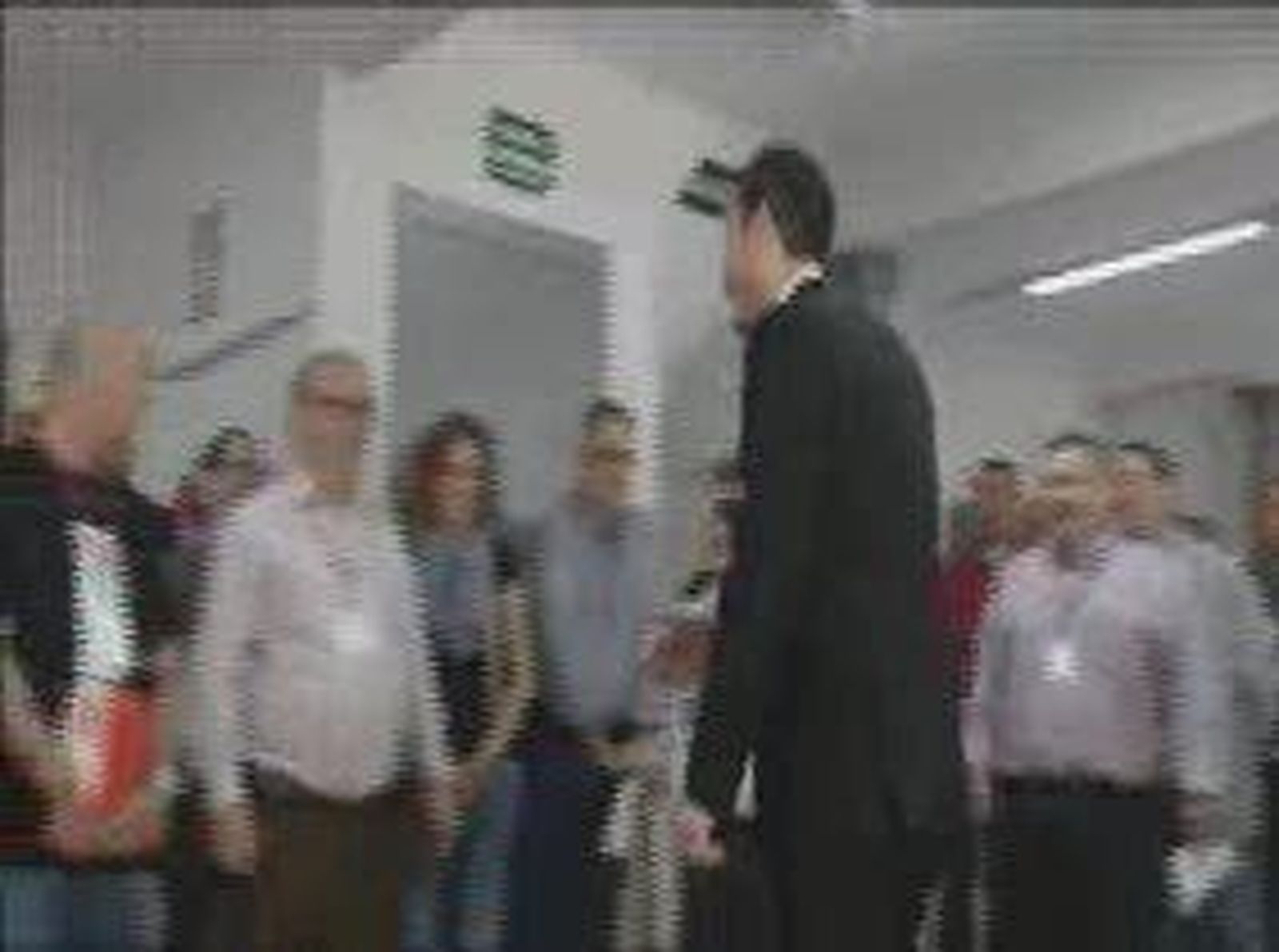 HablaTomas_2010103V0.wmv