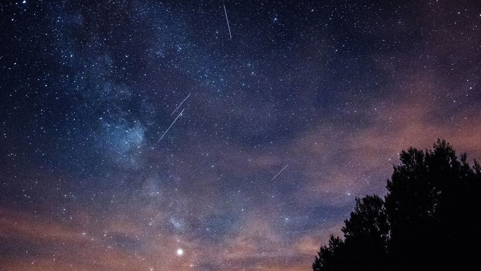 La explosión de estrellas 2024: Así será el fenómeno astronómico que se verá a simple vista