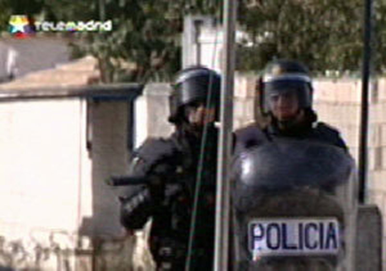 policiaespeciales