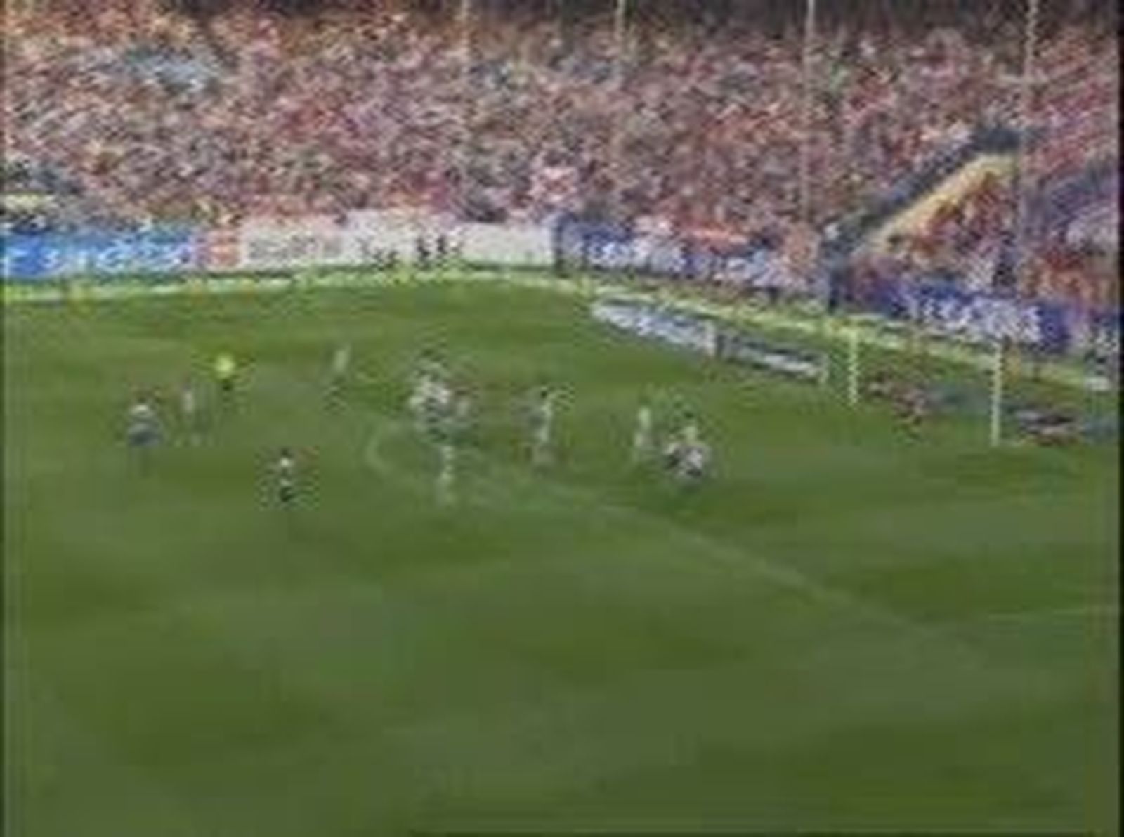 Goles_20101016V0.wmv