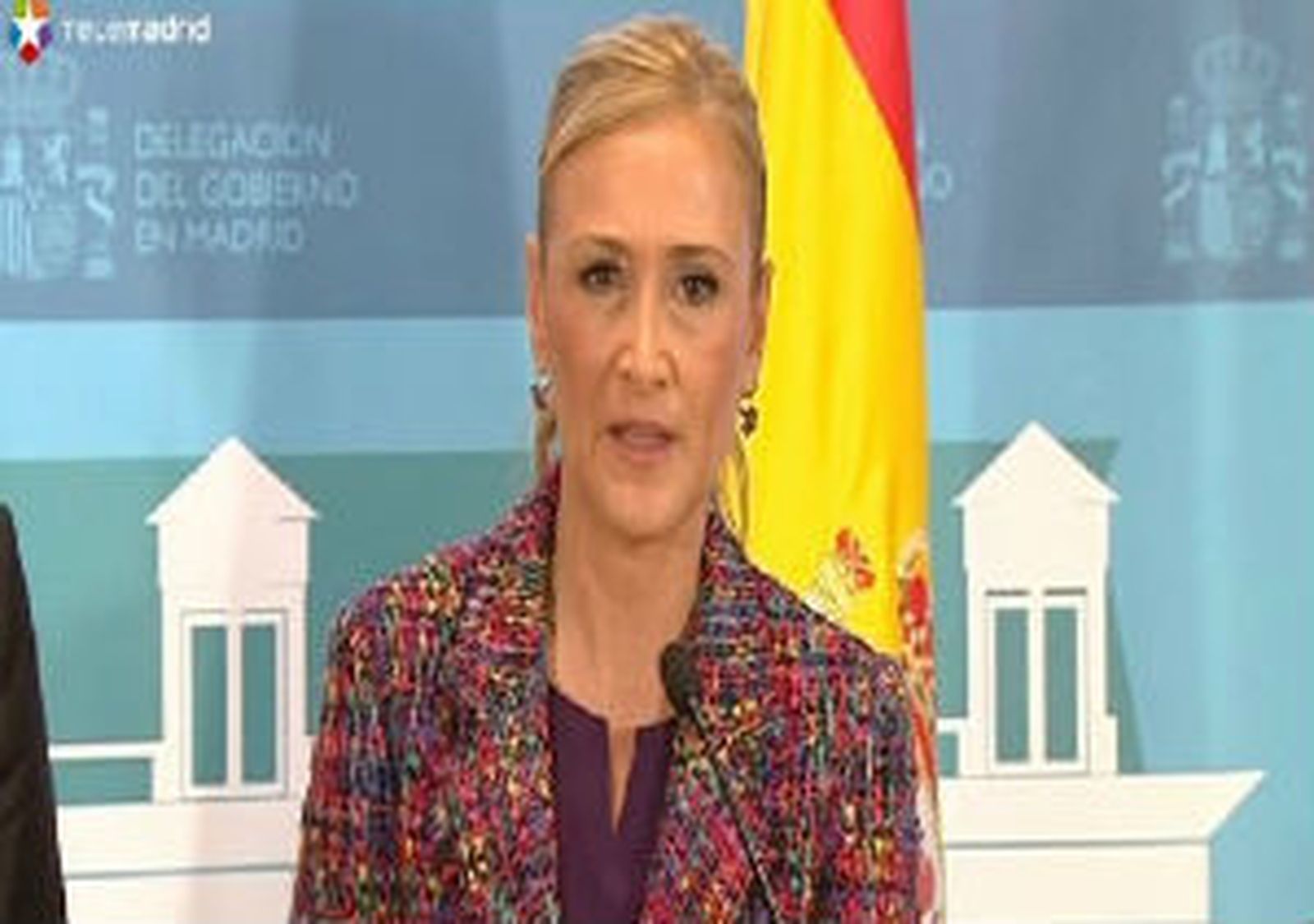 Cifuentes
