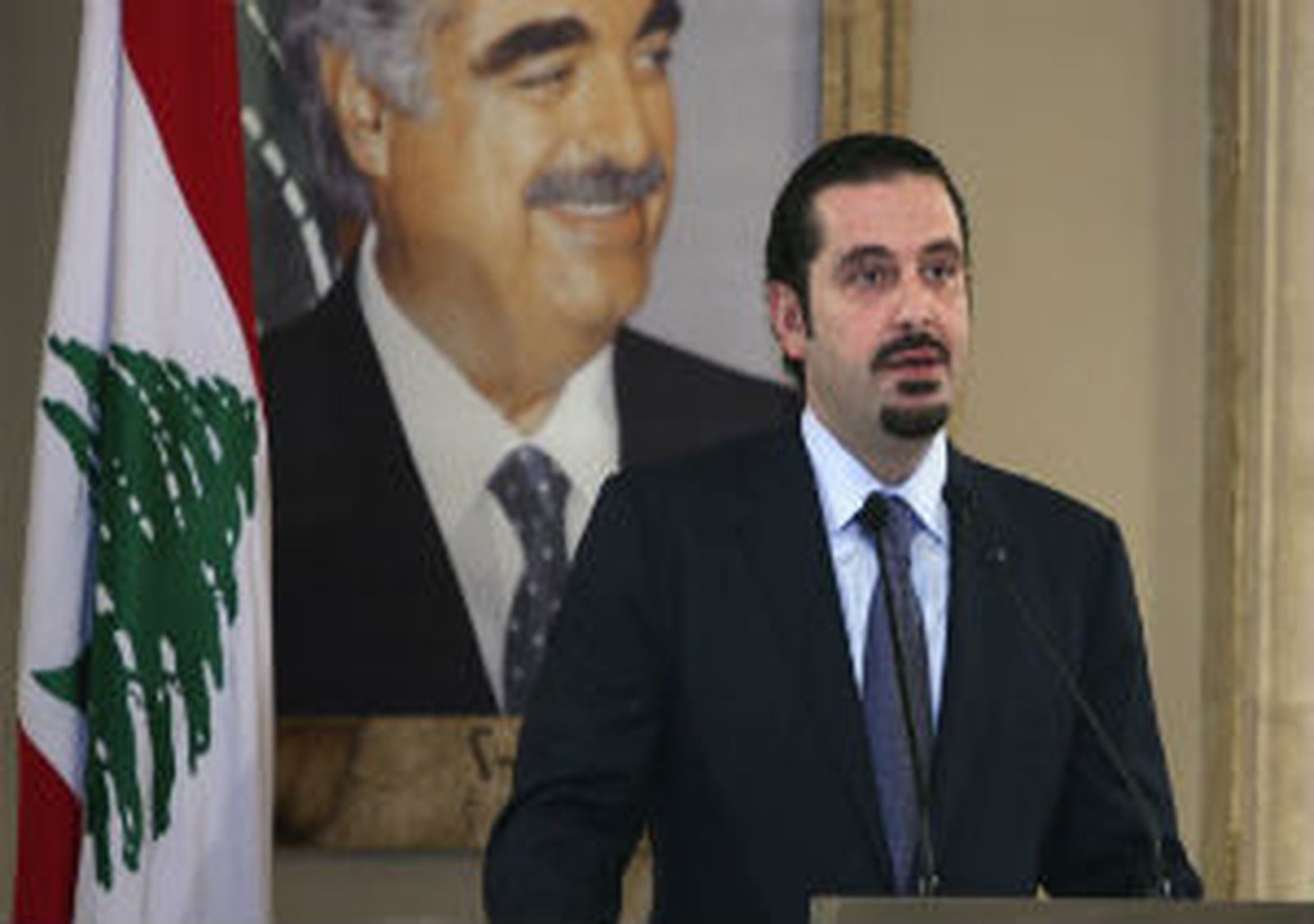 Hariri