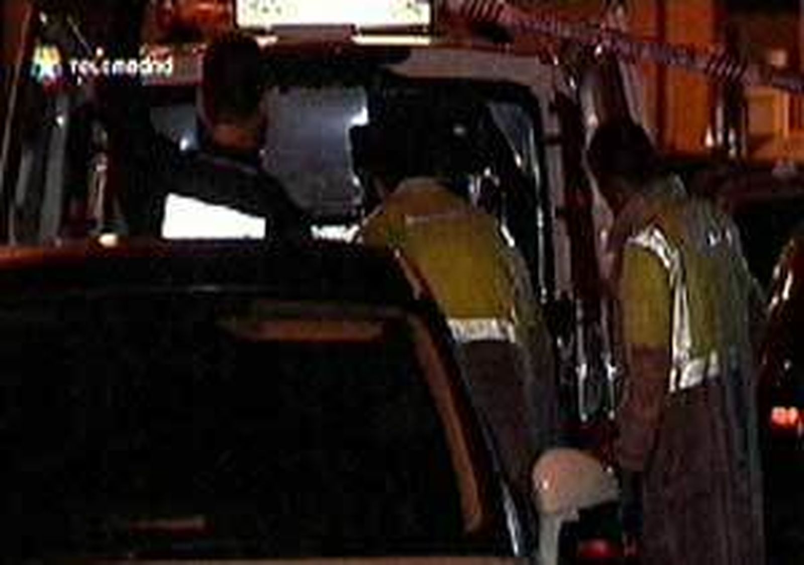 Los Mossos d'Esquadra buscan a los autores de la muerte de un joven tiroteado en un bar de Girona