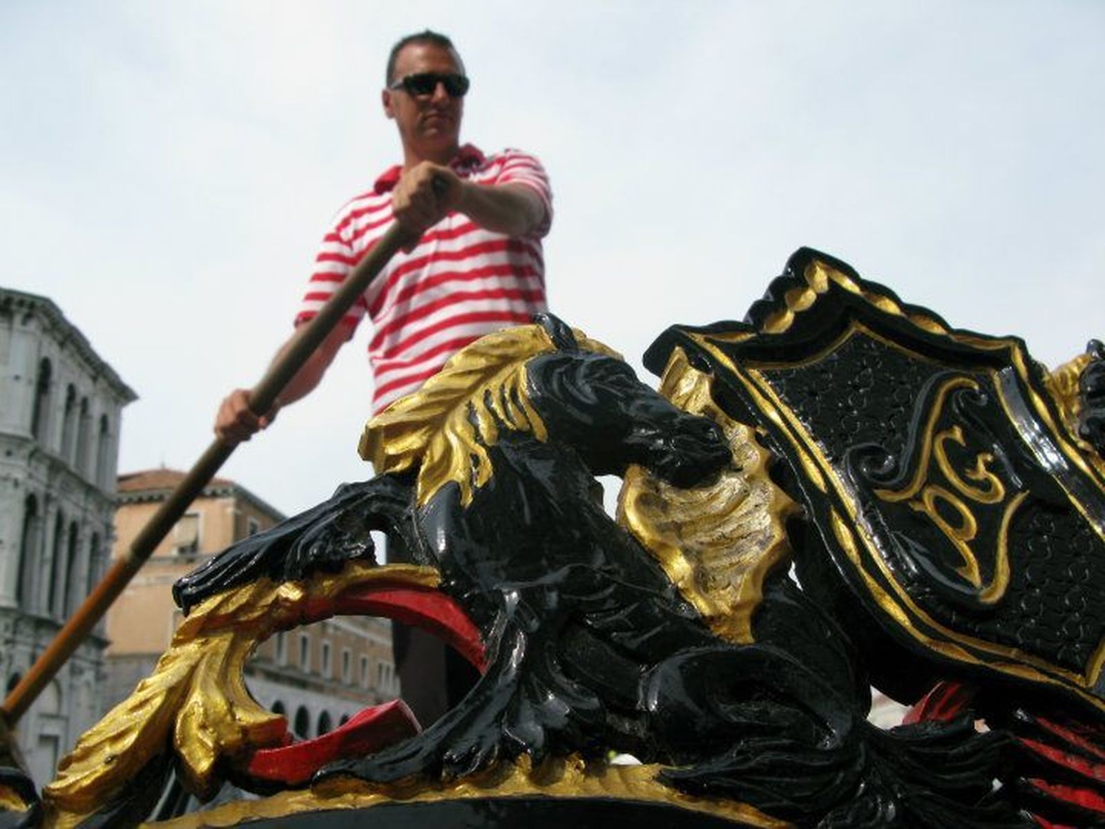 VENECIA_CANALES