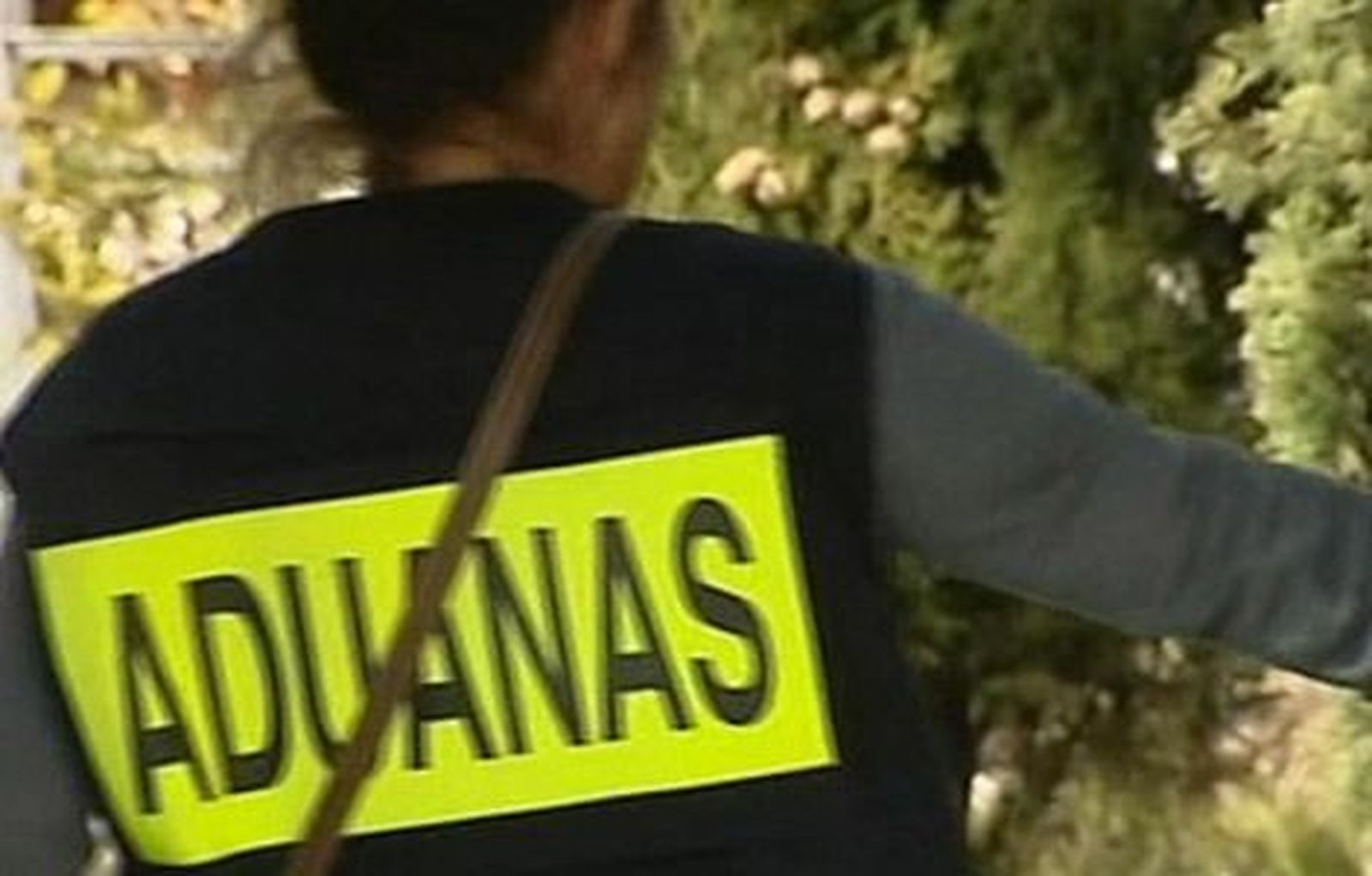 Hacienda destapa en Madrid un fraude en el IVA de hasta 40 millones de euros