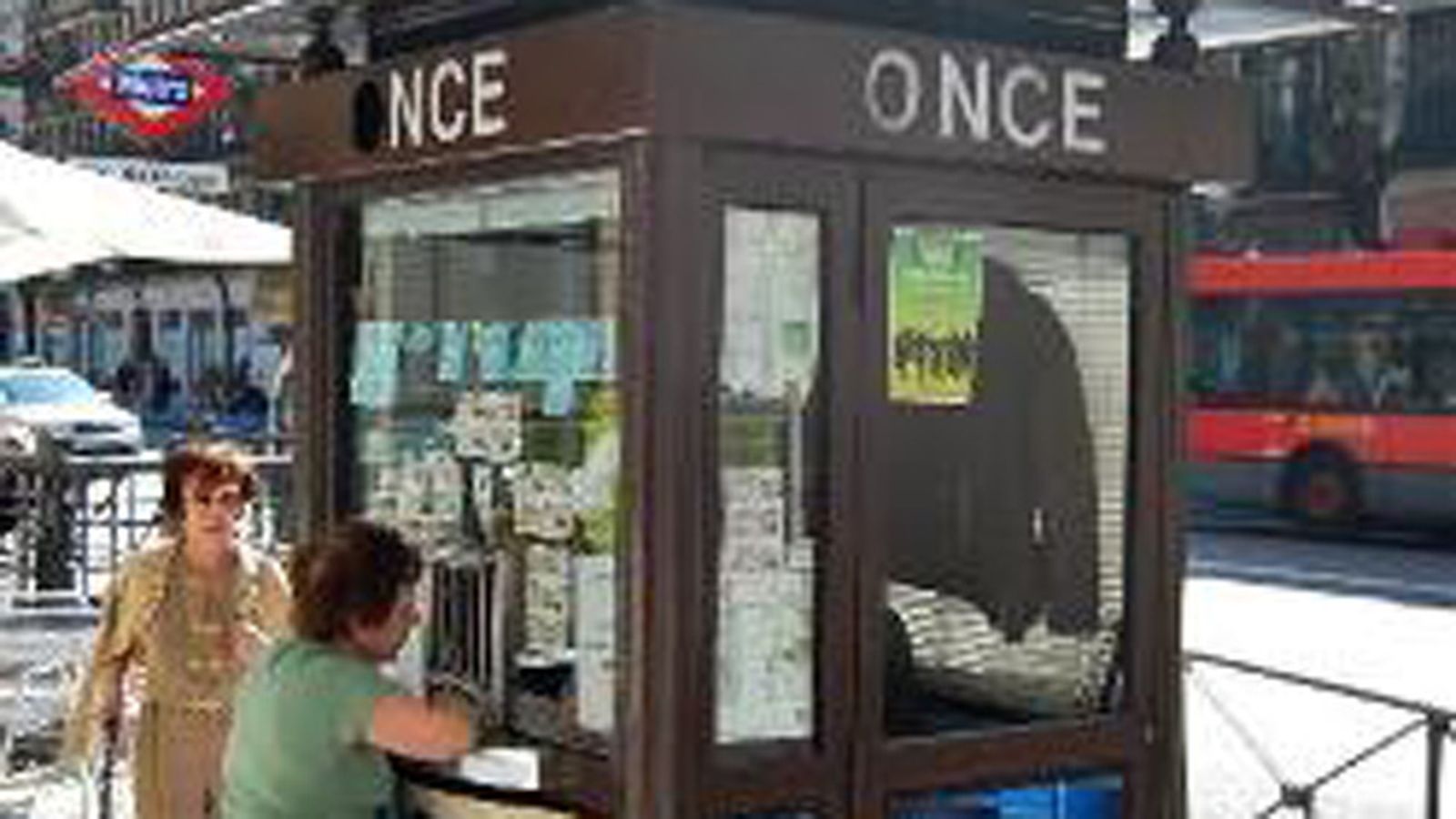 once_12