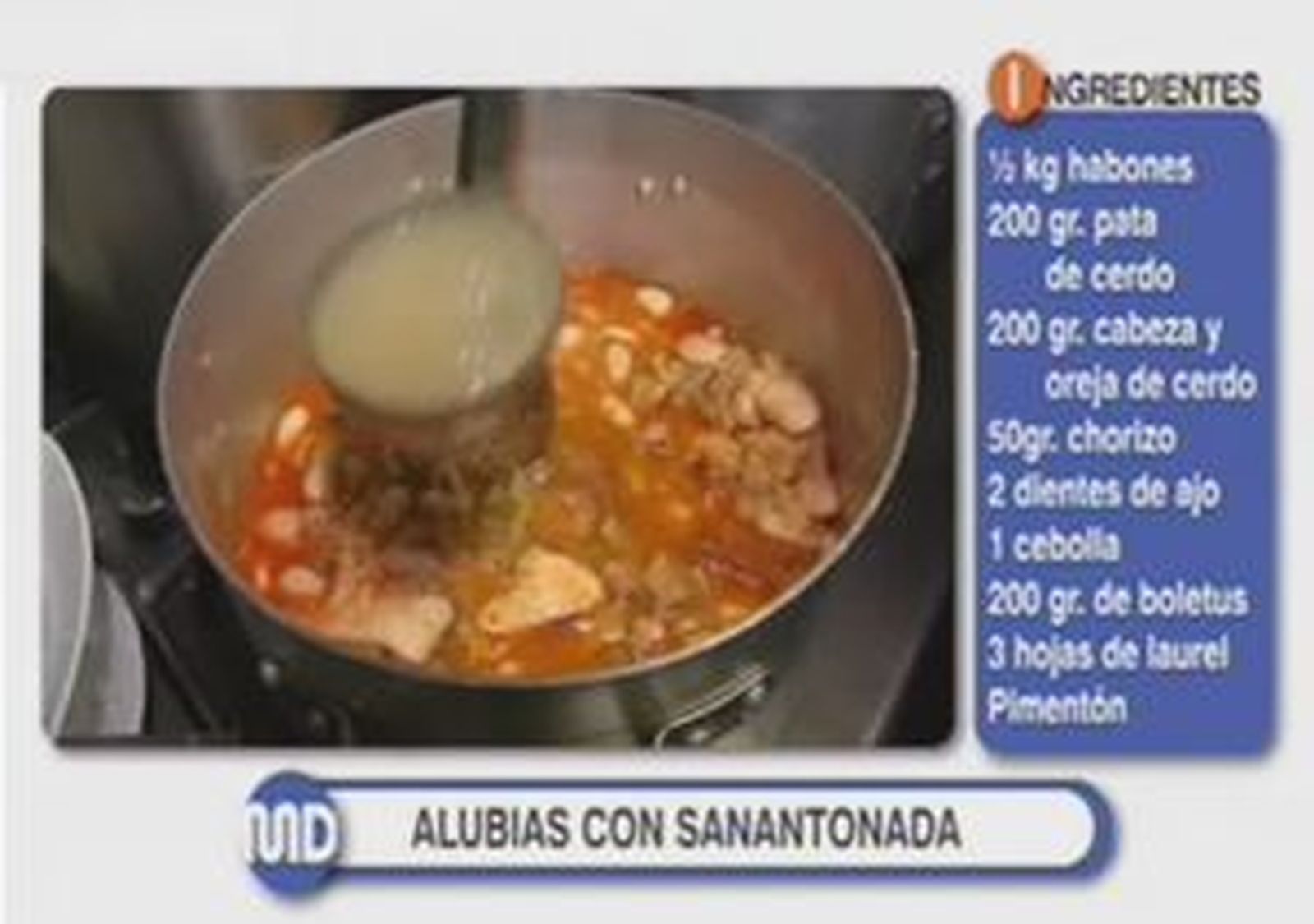 md-1510-receta-sanantonada.wmv
