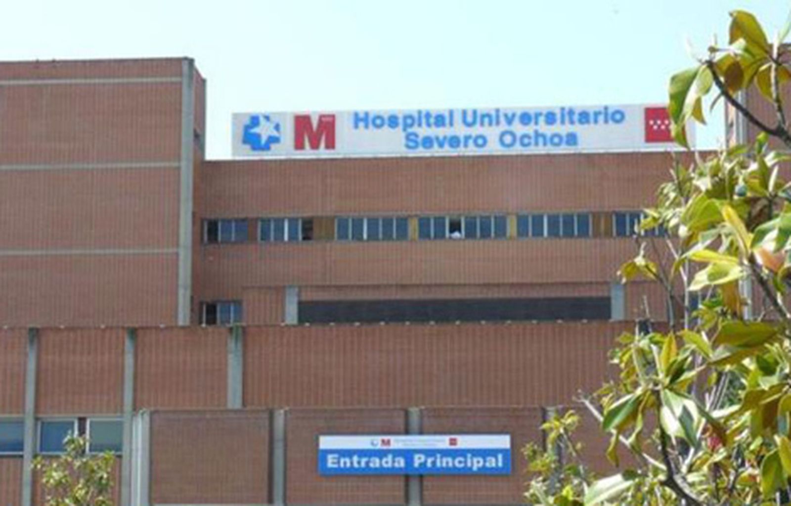 severoOchoa_leganes