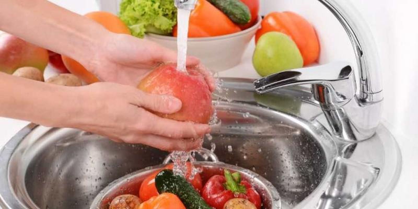 Echando abajo bulos, mitos y leyendas urbanas sobre alimentación y alimentos
