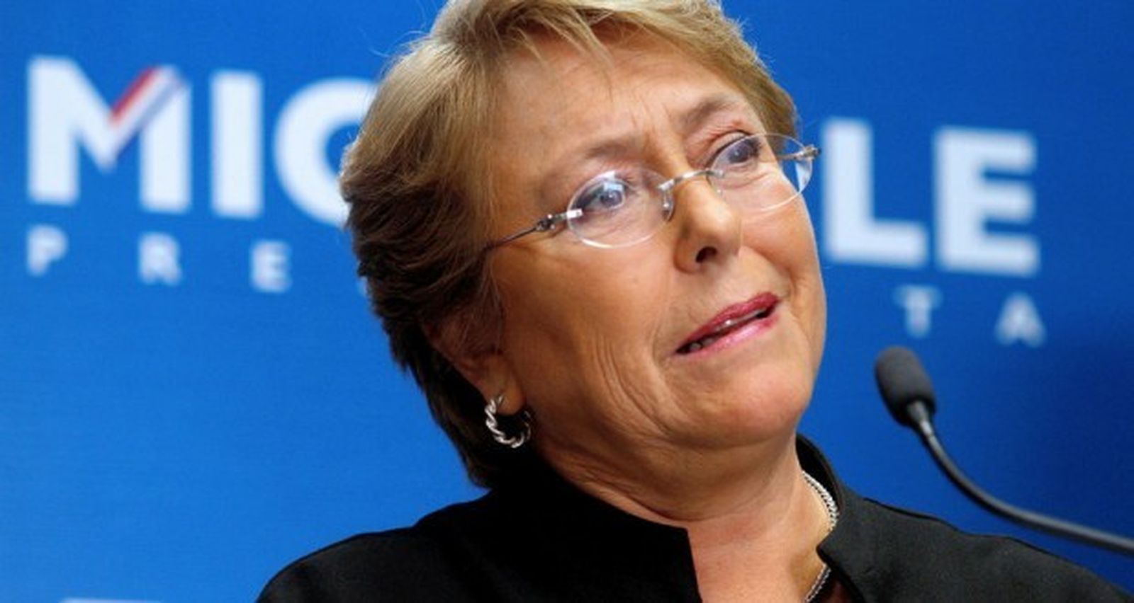 bachelet470