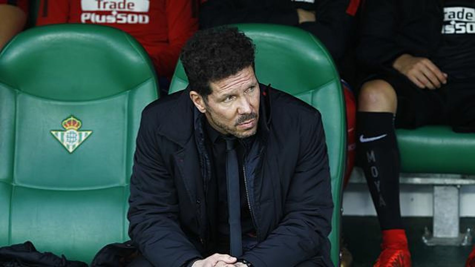 Simeone