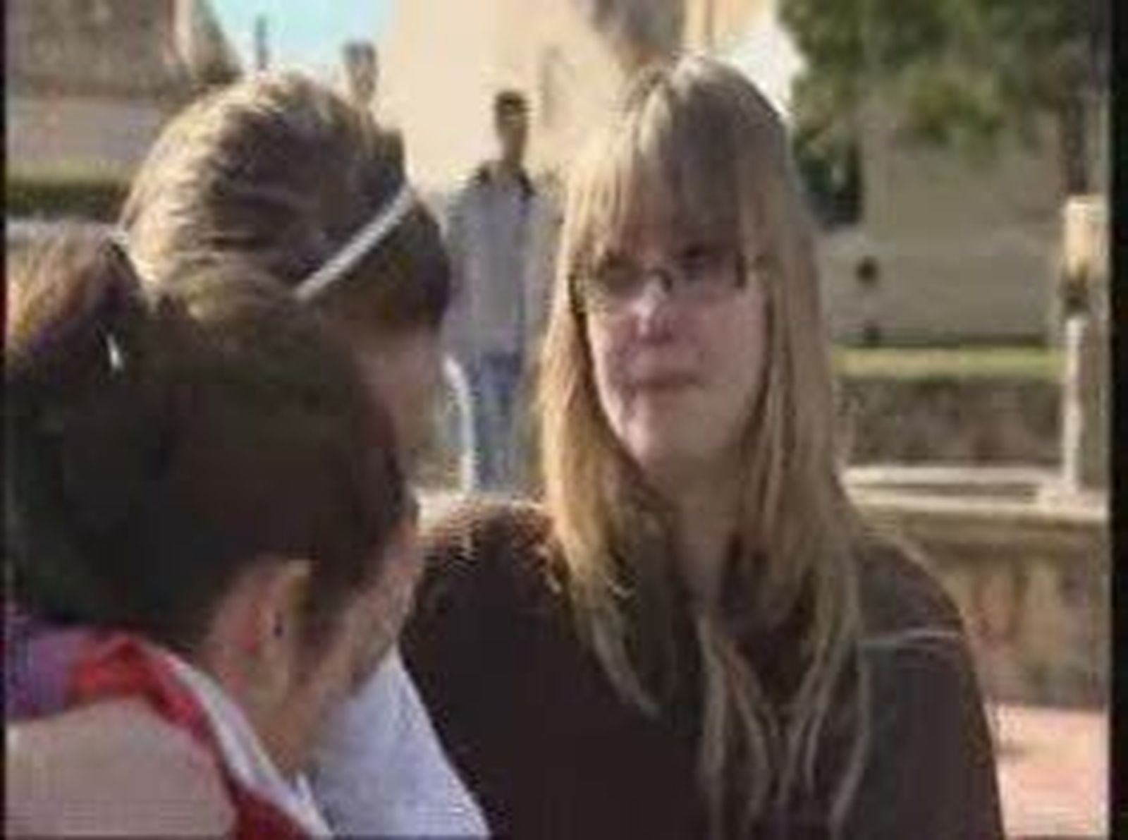 violencia_segovia_2011113V0.wmv