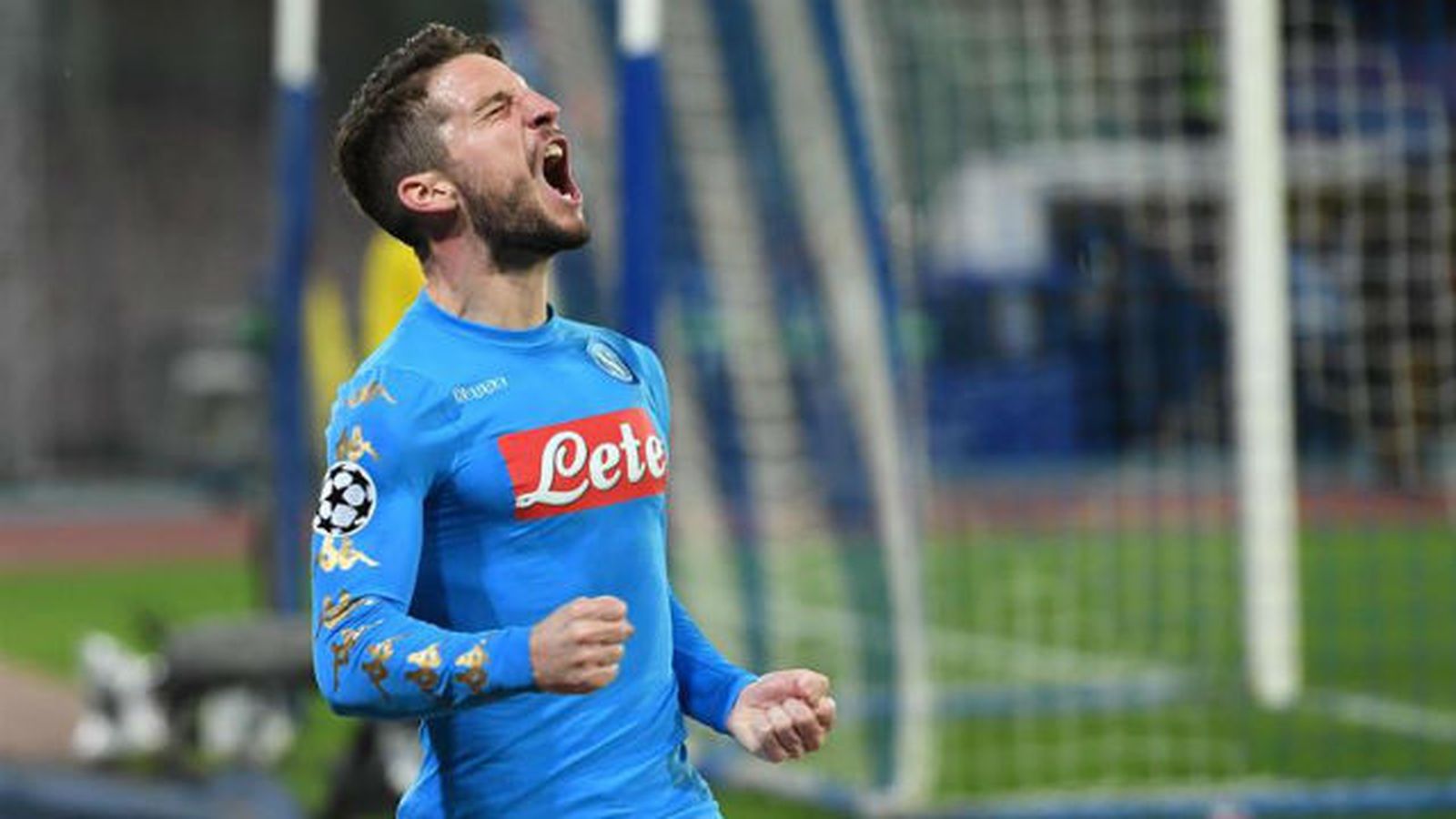 Mertens0703.jpg