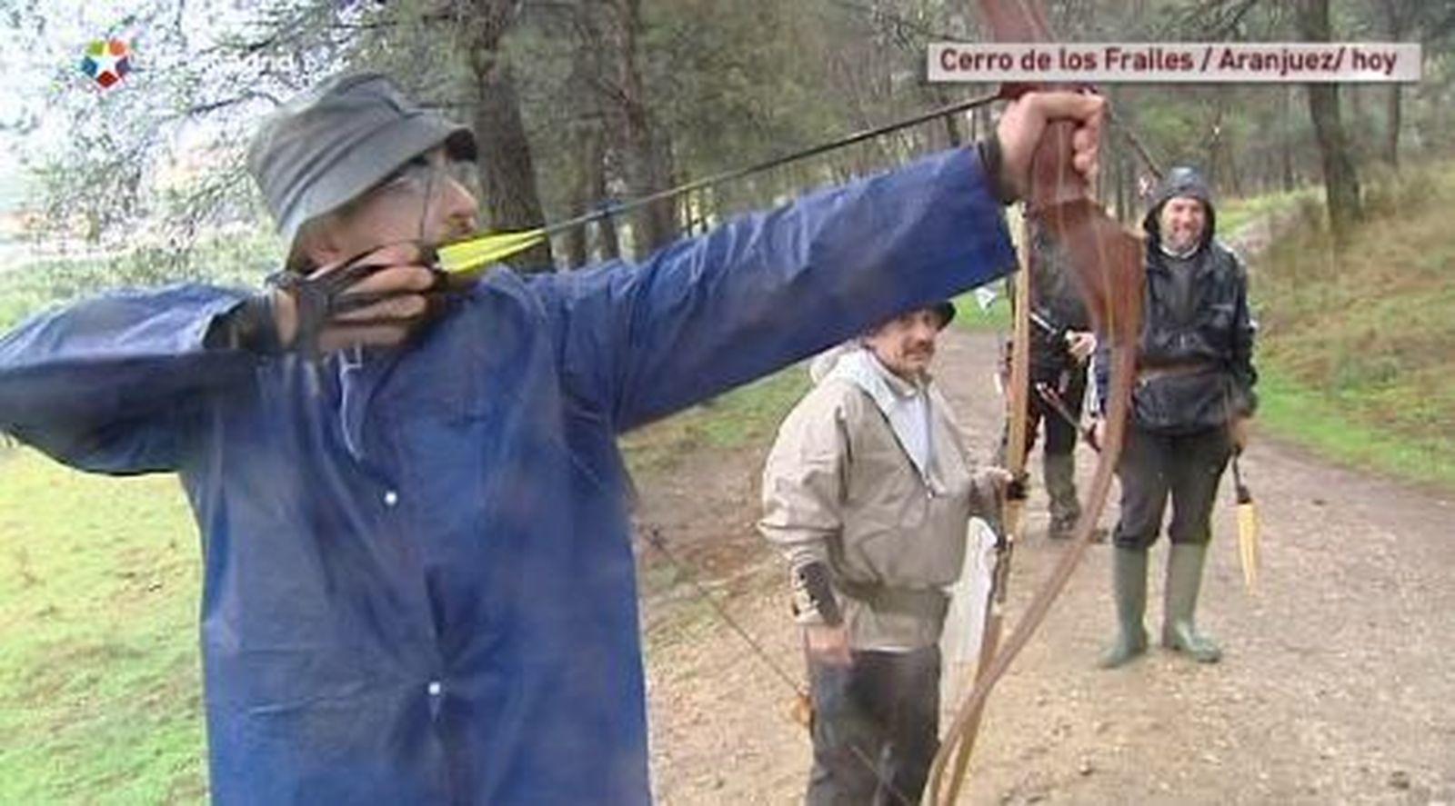 tiroporarco.mp4