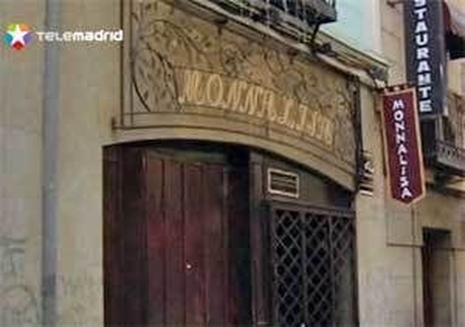 El Ayuntamiento de Madrid incrementa el control de aforos en locales públicos de ocio