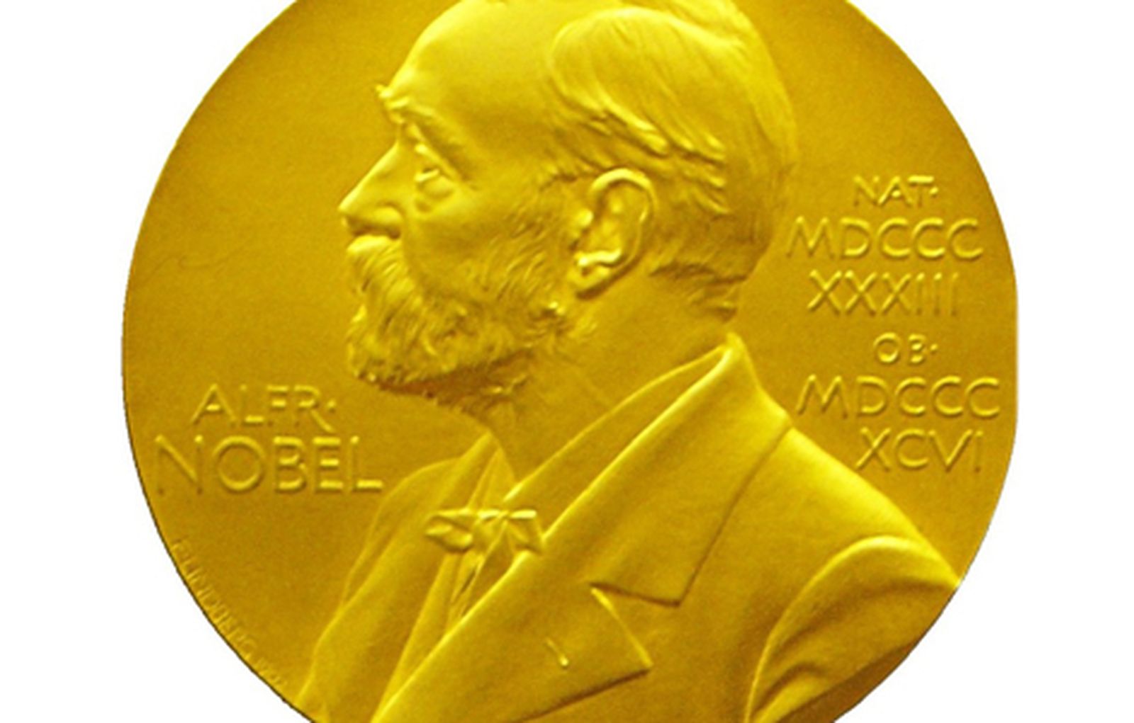 nobel_premios470